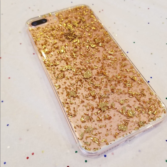 ❗️2 any CASES FOR 6$ ❗️ iPhone X/7/8/7PLUS/8PLUS - Picture 2 of 8